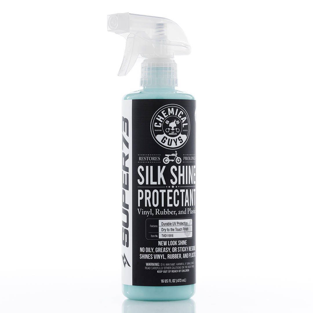 Super73_FS-C1309ChemicalGuys_SilkShineProtectantDressing_1080x1080px