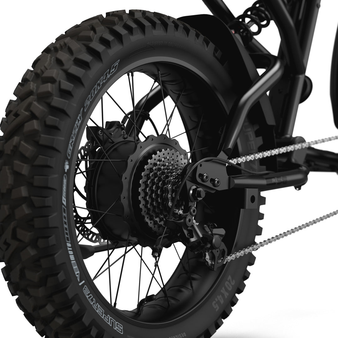 Super73_LegacySeries_RAdv_SE_Blackout_DetailRearTire_1080x1080_1f6f8c62-ae2d-41c4-9927-25d8d8edd19f
