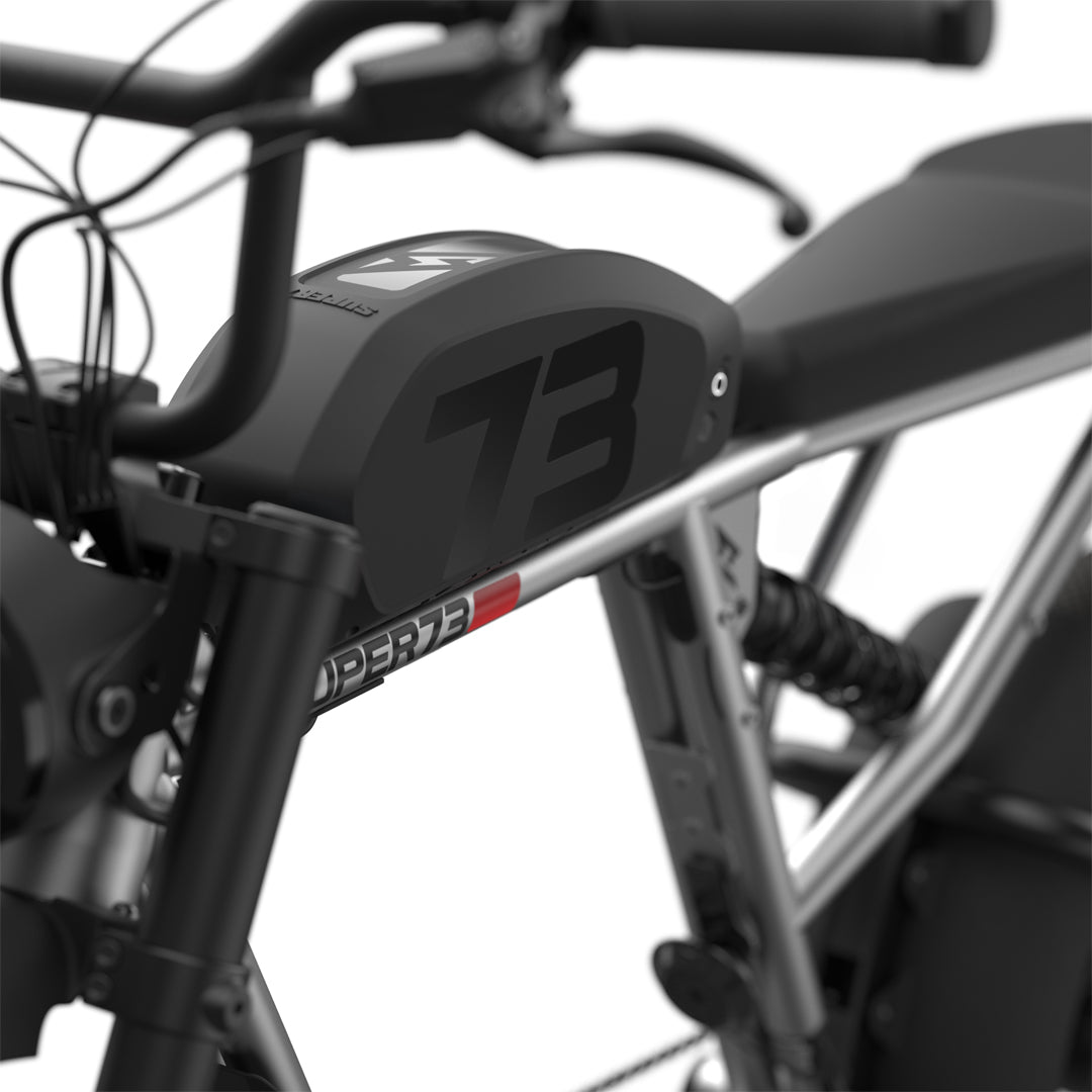 Super73_LegacySeries_RBrooklyn_SE_MetallicAluminum_DetailBattery_1080x1080_f1b510df-b8aa-4ed5-be18-5799b54d46c3