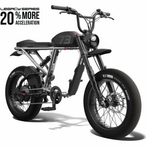 SUPER73-R Brooklyn SE