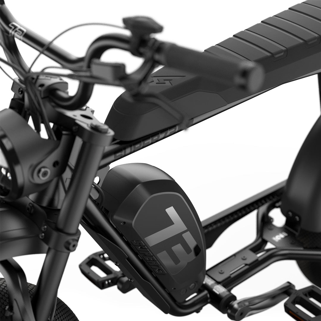 Super73_LegacySeries_S2_SE_Blackout_DetailBattery_1080x1080_12504cea-77ef-49ad-9732-1097a41921d1