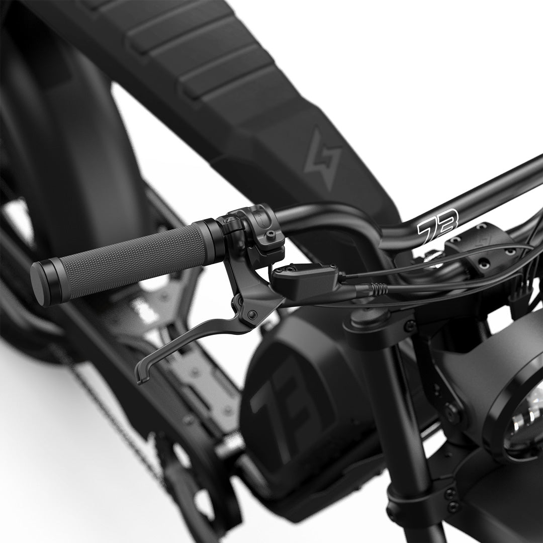 Super73_LegacySeries_S2_SE_Blackout_DetailBrake_1080x1080_3f61631e-69d4-455f-9dd5-61346c7cadb7