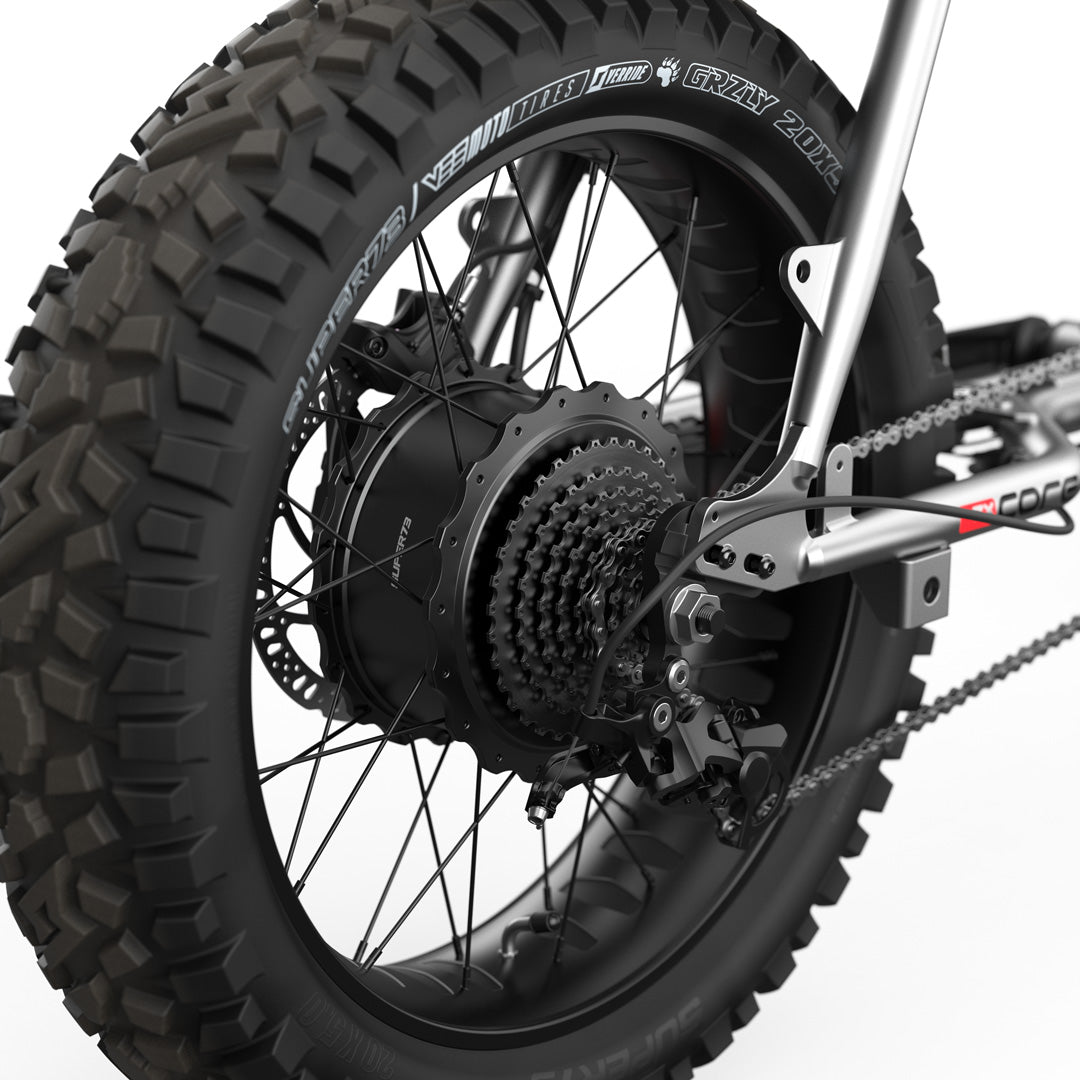 Super73_LegacySeries_ZAdv_Core_MetallicAluminum_DetailTire_1080x1080_db96342c-226d-4cf3-a6b0-bc06cee2a3dd