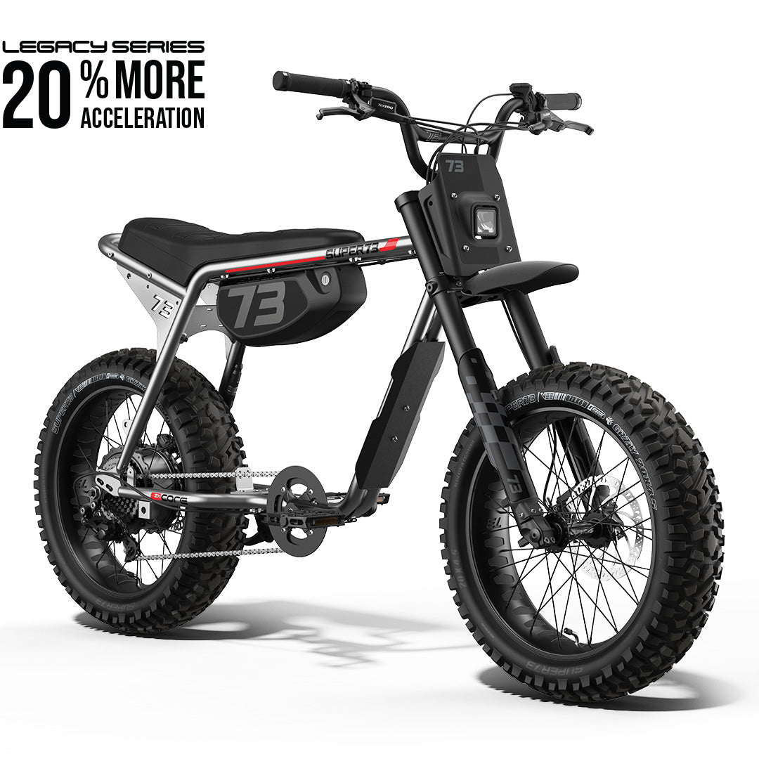 Super73_LegacySeries_ZAdv_Core_MetallicAluminum_FrontHero_Info_1080x1080_ca9331e9-695b-43d3-8dbc-66f106141aee