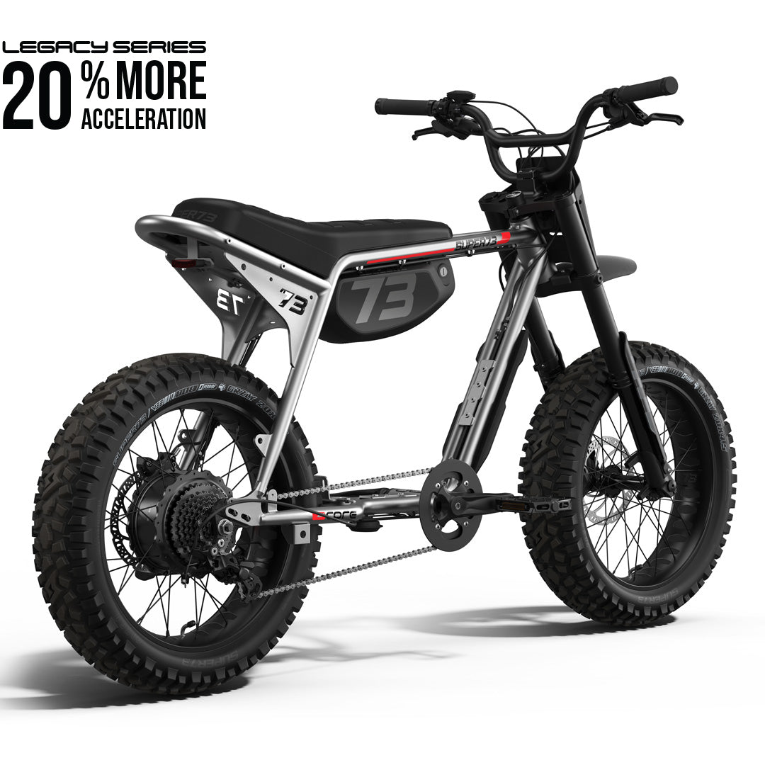 Super73_LegacySeries_ZAdv_Core_MetallicAluminum_RearHero_Info_1080x1080_fb429424-5f08-4eb1-af4a-8d01a965db2b