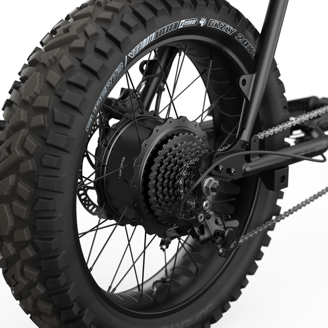 Super73_LegacySeries_ZAdv_SE_Blackout_DetailTire_1080x1080_3cf8731c-a396-42ec-a2d3-bff8aa0e0e45