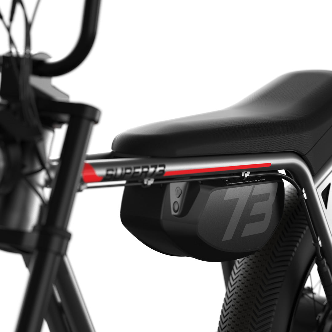 Super73_LegacySeries_ZMiami_Core_MetallicAluminum_DetailBattery_1080x1080_8d6a5dcc-d1e2-4172-a162-eab08459d115