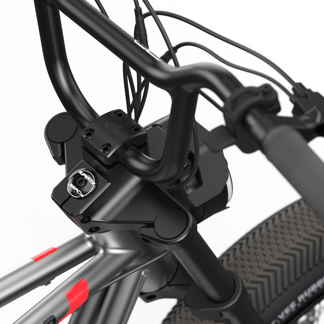 Super73_LegacySeries_ZMiami_Core_MetallicAluminum_DetailStemCap_1080x1080_ac67af8c-92b5-45d5-b479-28184f65b78c