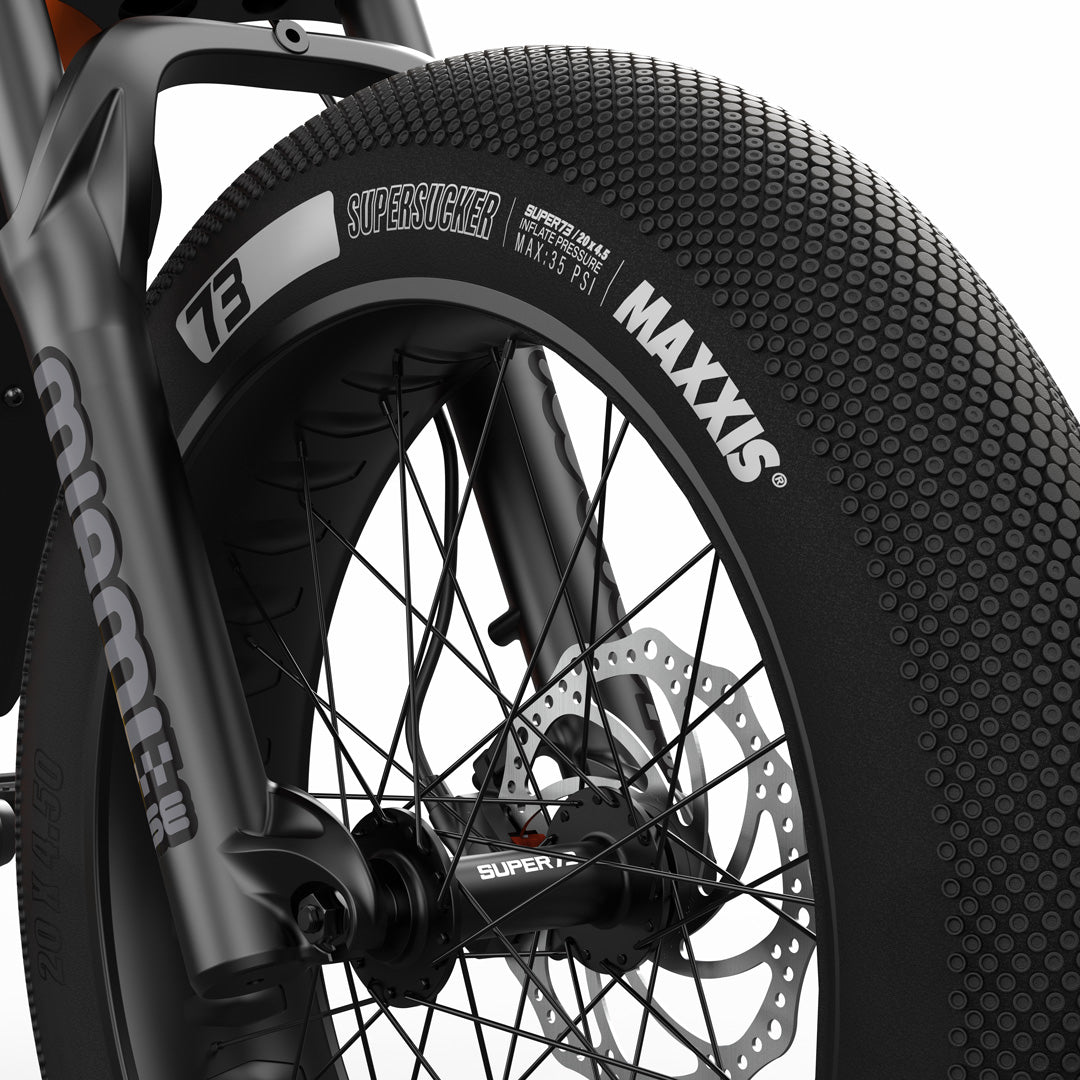 Super73_LegacySeries_ZMiami_SE_AstroOrange_DetailTire_1080x1080_e347f906-db28-46e0-bc39-8dcf7ab7ee6e