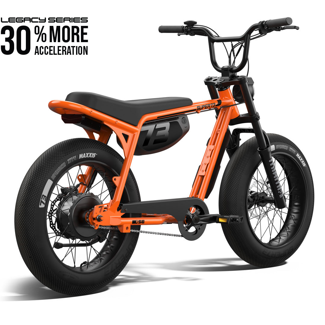 Super73_LegacySeries_ZMiami_SE_AstroOrange_RearHero_Info_1080x1080_32e06233-dd20-436f-bb5c-2715f03d5cb9