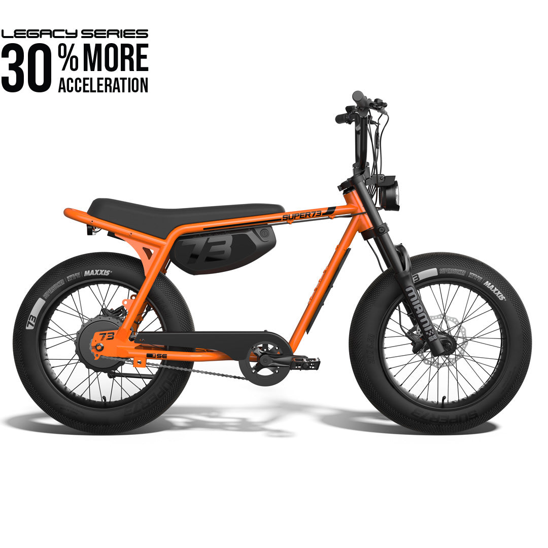 Super73_LegacySeries_ZMiami_SE_AstroOrange_Right_Info_1080x1080_8d585b0f-1228-4d1f-9ec3-af6ca4d1bd13