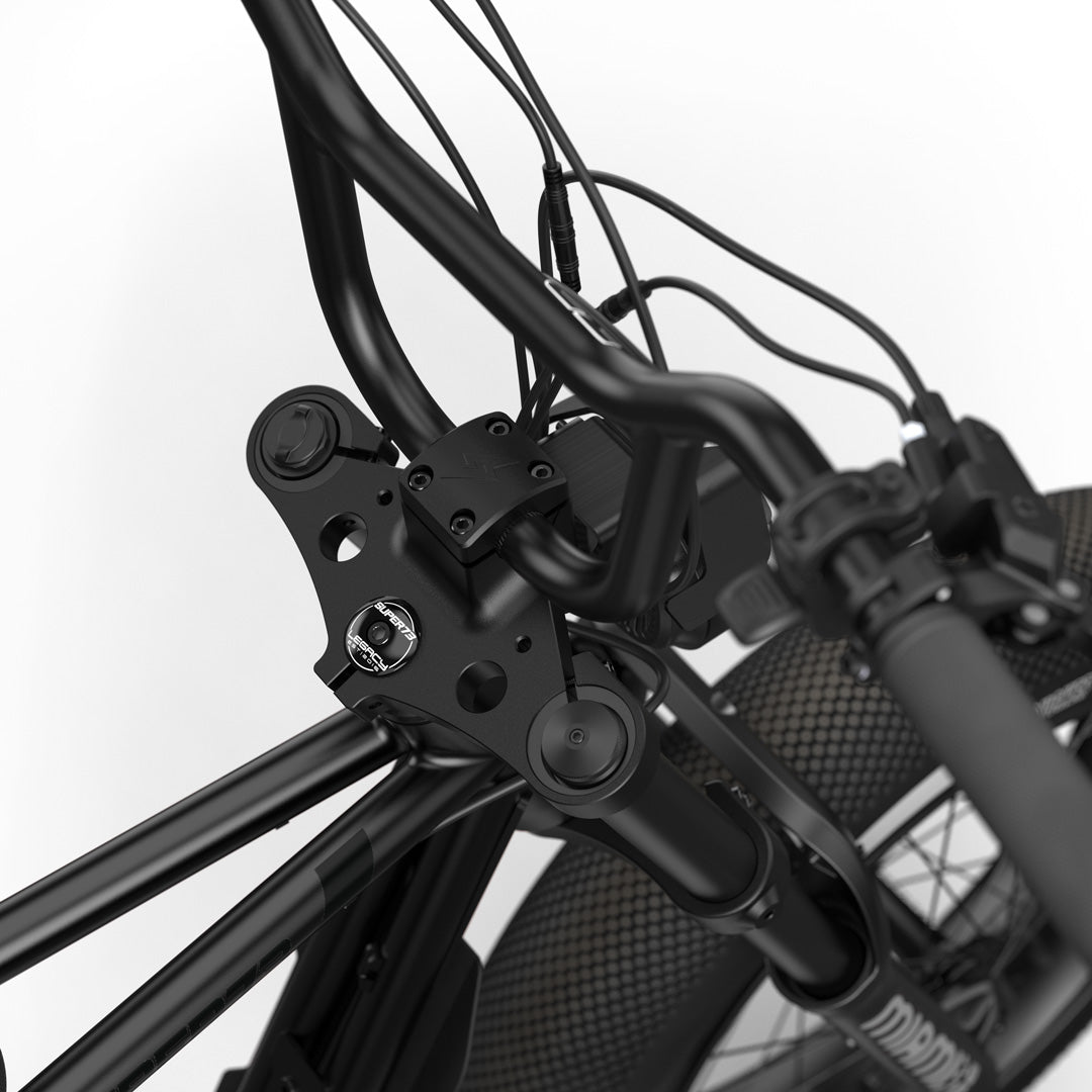 Super73_LegacySeries_ZMiami_SE_Blackout_DetailStemCap_1080x1080_872b744a-e4b5-4ba1-912a-71f6c8bedeb6