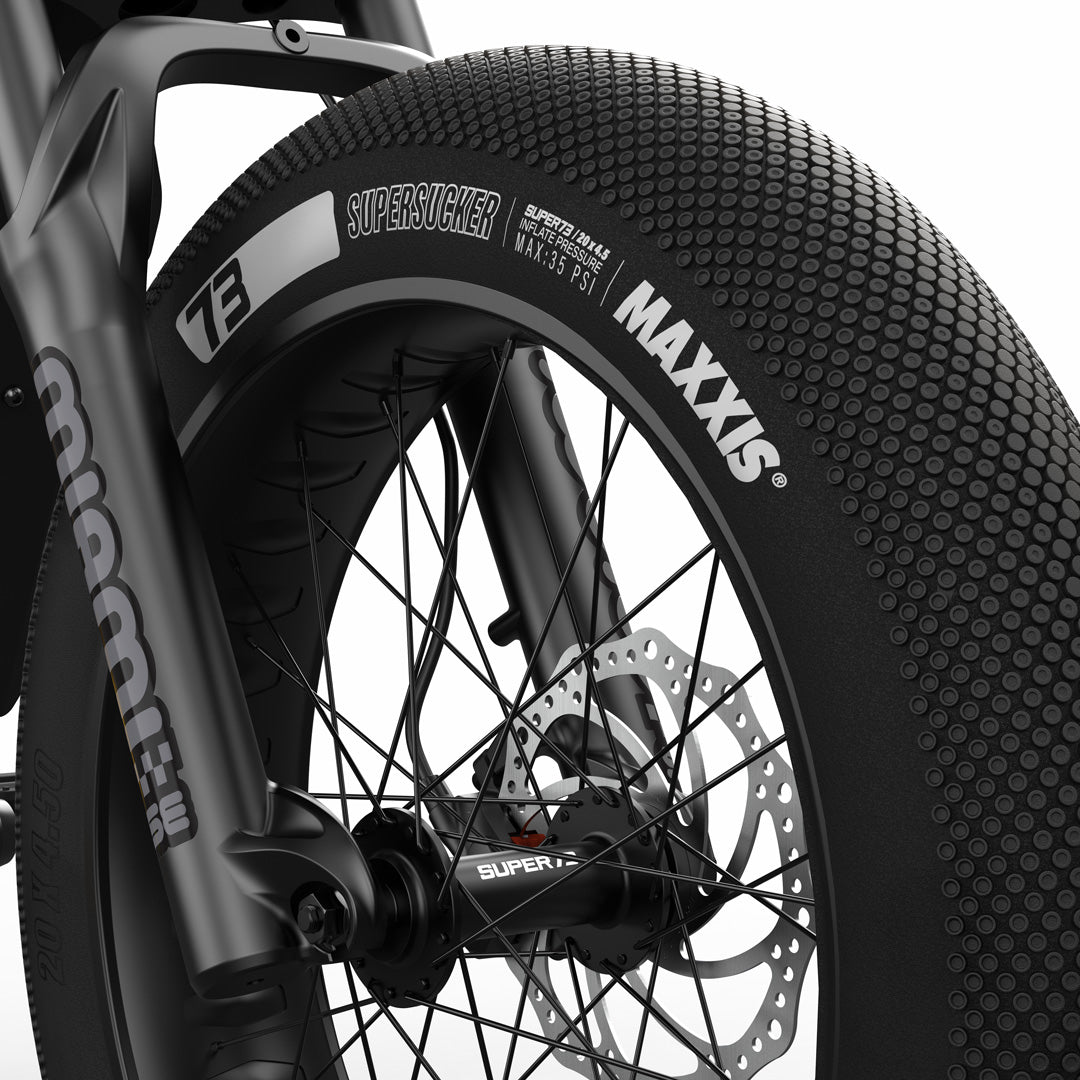 Super73_LegacySeries_ZMiami_SE_Blackout_DetailTire_1080x1080_35afa17e-0fe9-4ff7-8c73-9c1dbe174e9f