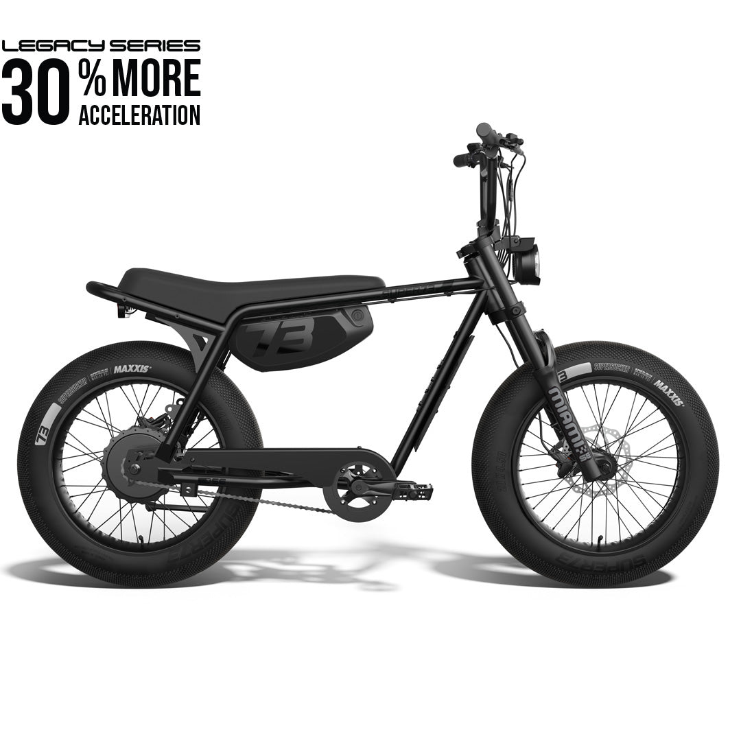 Super73_LegacySeries_ZMiami_SE_Blackout_Right_Info_1080x1080_228c5afb-e02c-4c00-b59d-e5ea84184262