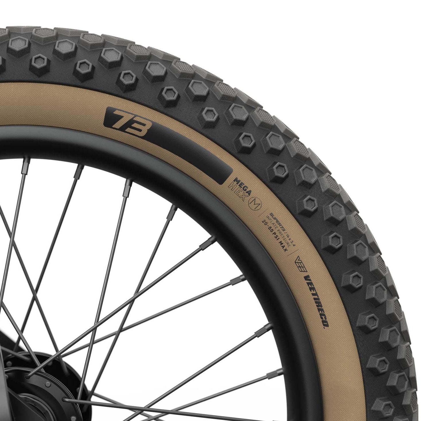 Super73_MY23_K1D_BluTang_Detail1