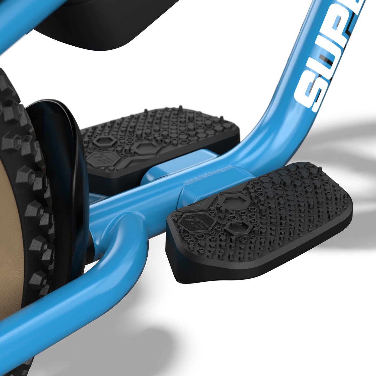 Super73_MY23_K1D_BluTang_Detail3