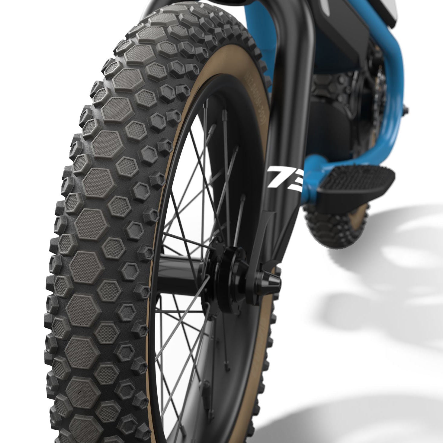 Super73_MY23_K1D_BluTang_Detail5