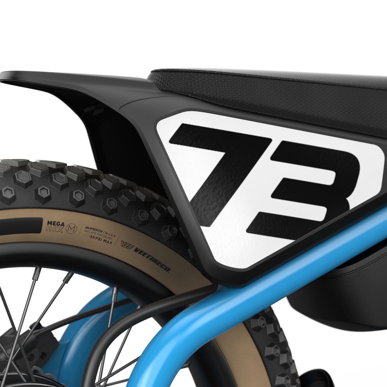 Super73_MY23_K1D_BluTang_Detail7