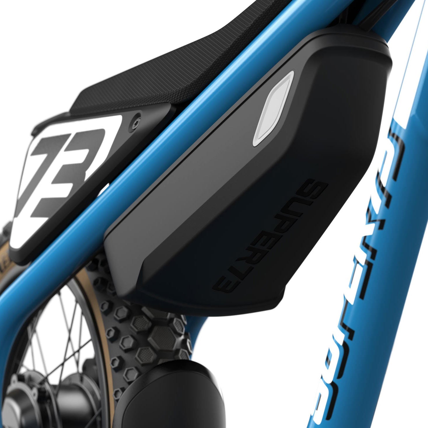 Super73_MY23_K1D_BluTang_Detail8