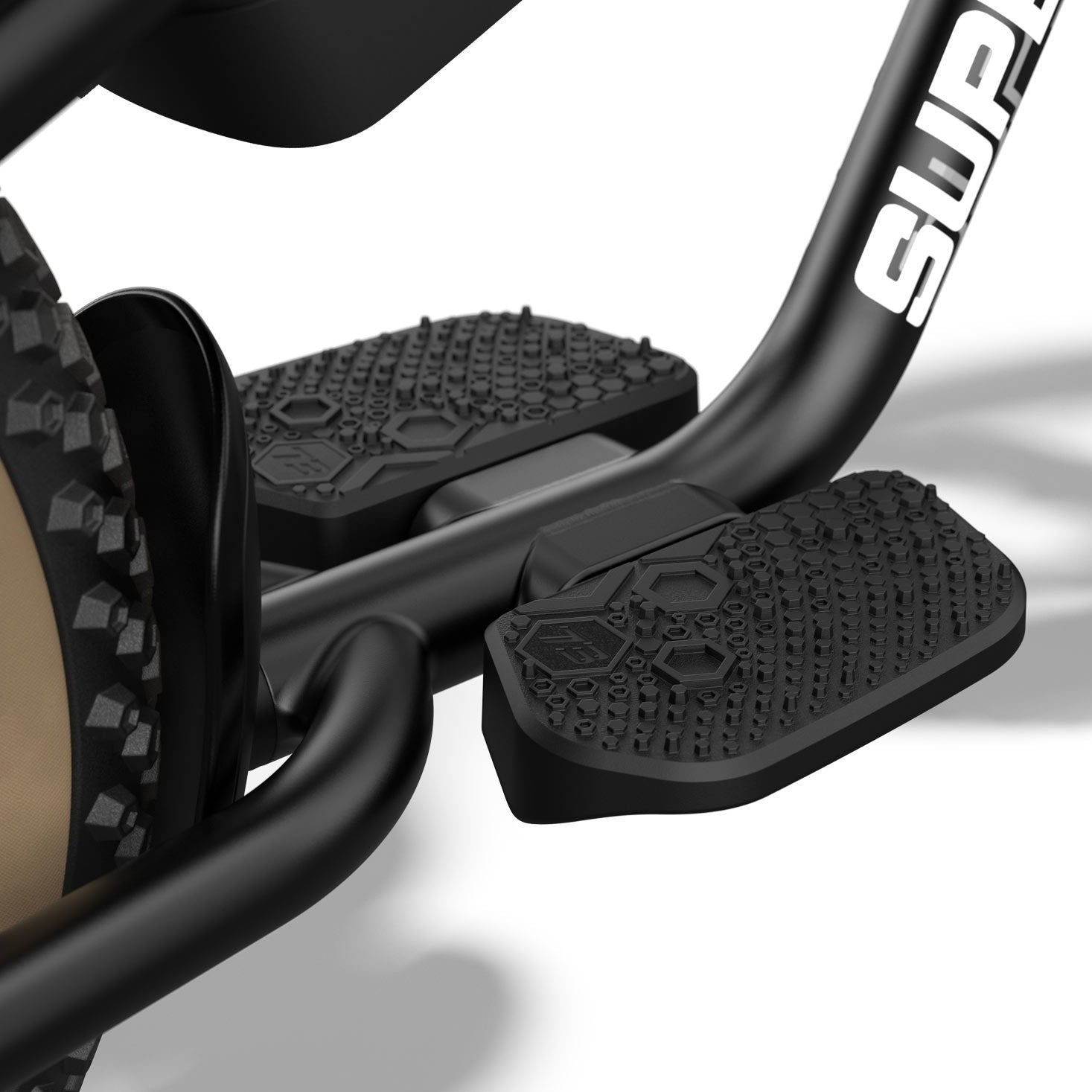 Super73_MY23_K1D_Obsidian_Detail3