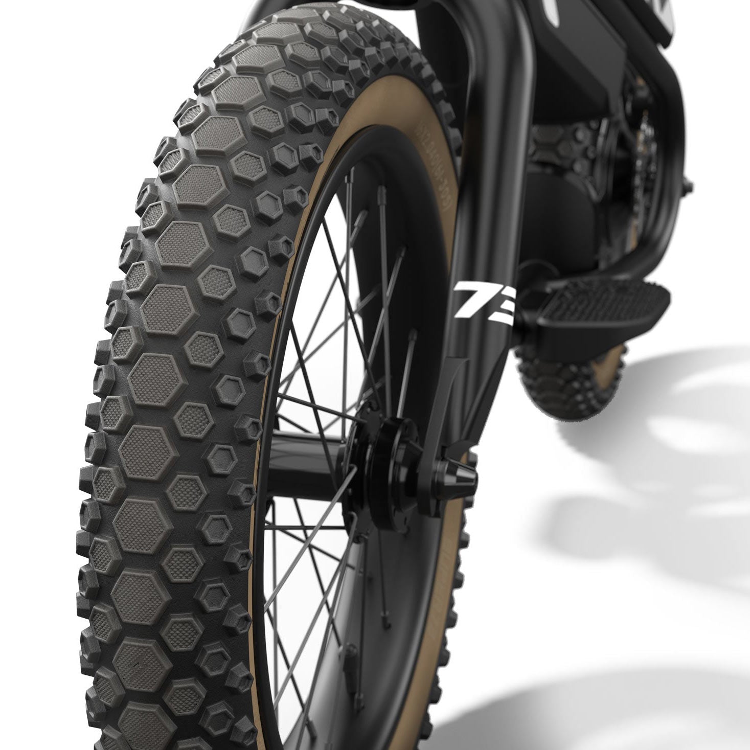 Super73_MY23_K1D_Obsidian_Detail5