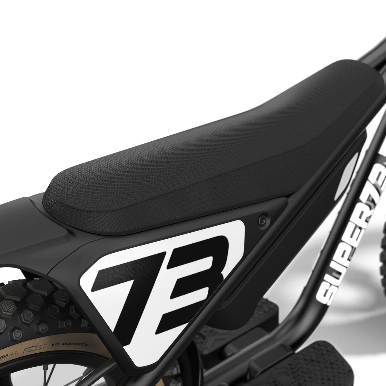 Super73_MY23_K1D_Obsidian_Detail6