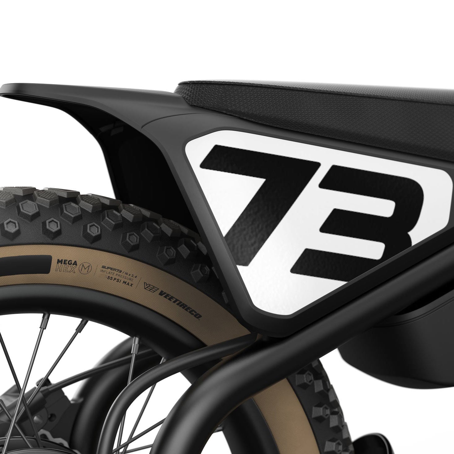 Super73_MY23_K1D_Obsidian_Detail7