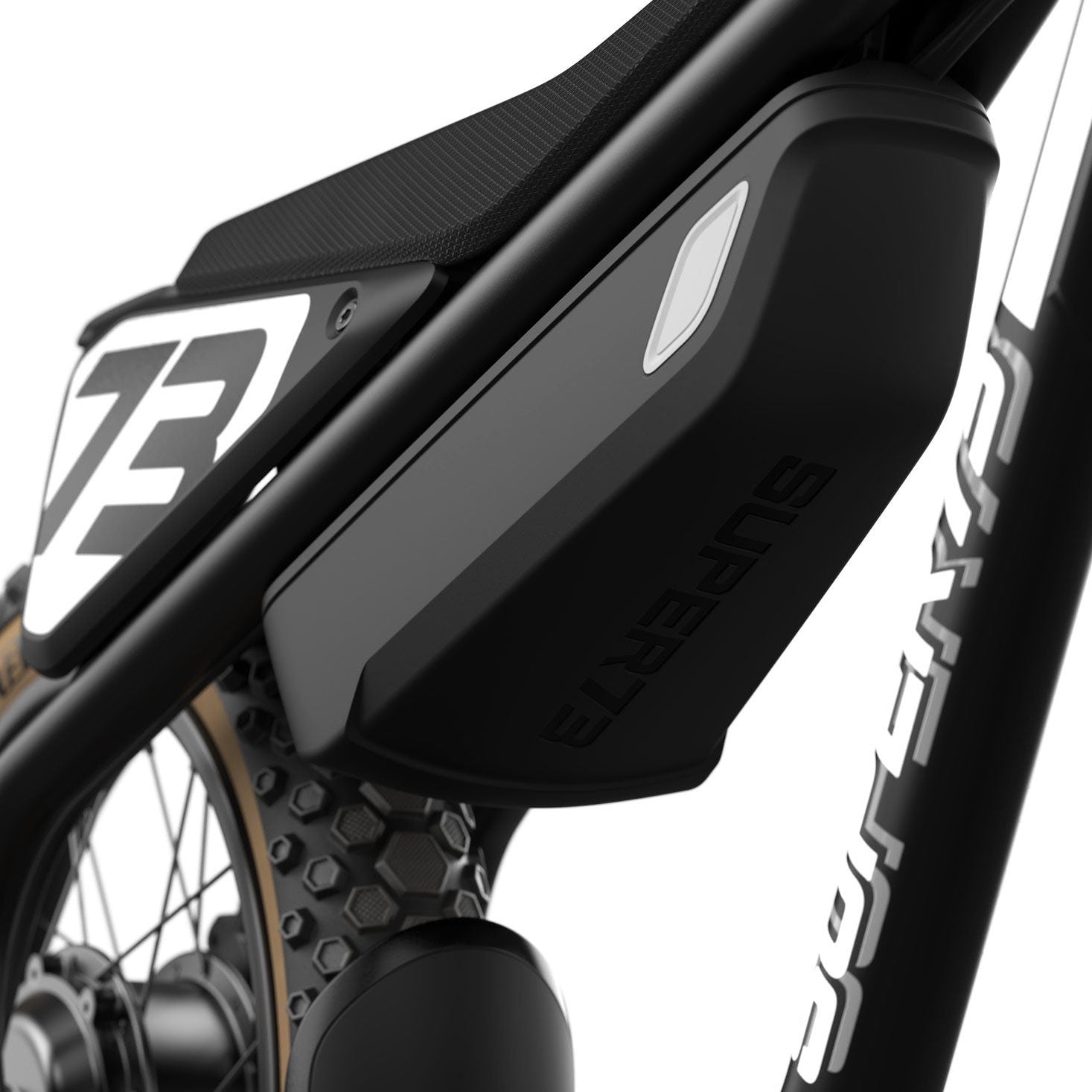 Super73_MY23_K1D_Obsidian_Detail8