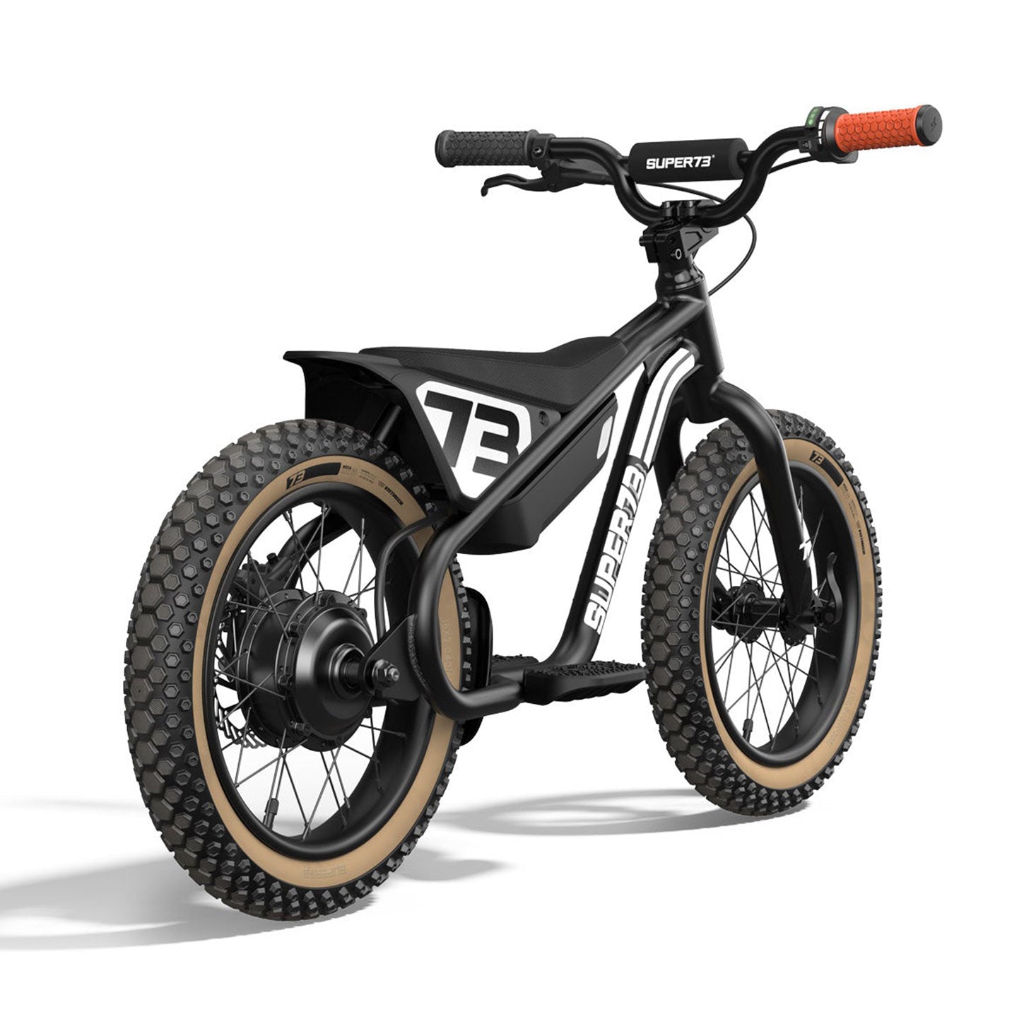 Super73_MY23_K1D_Obsidian_RearHero_490c40fb-3156-4f25-9a2a-9e32e2aa9840