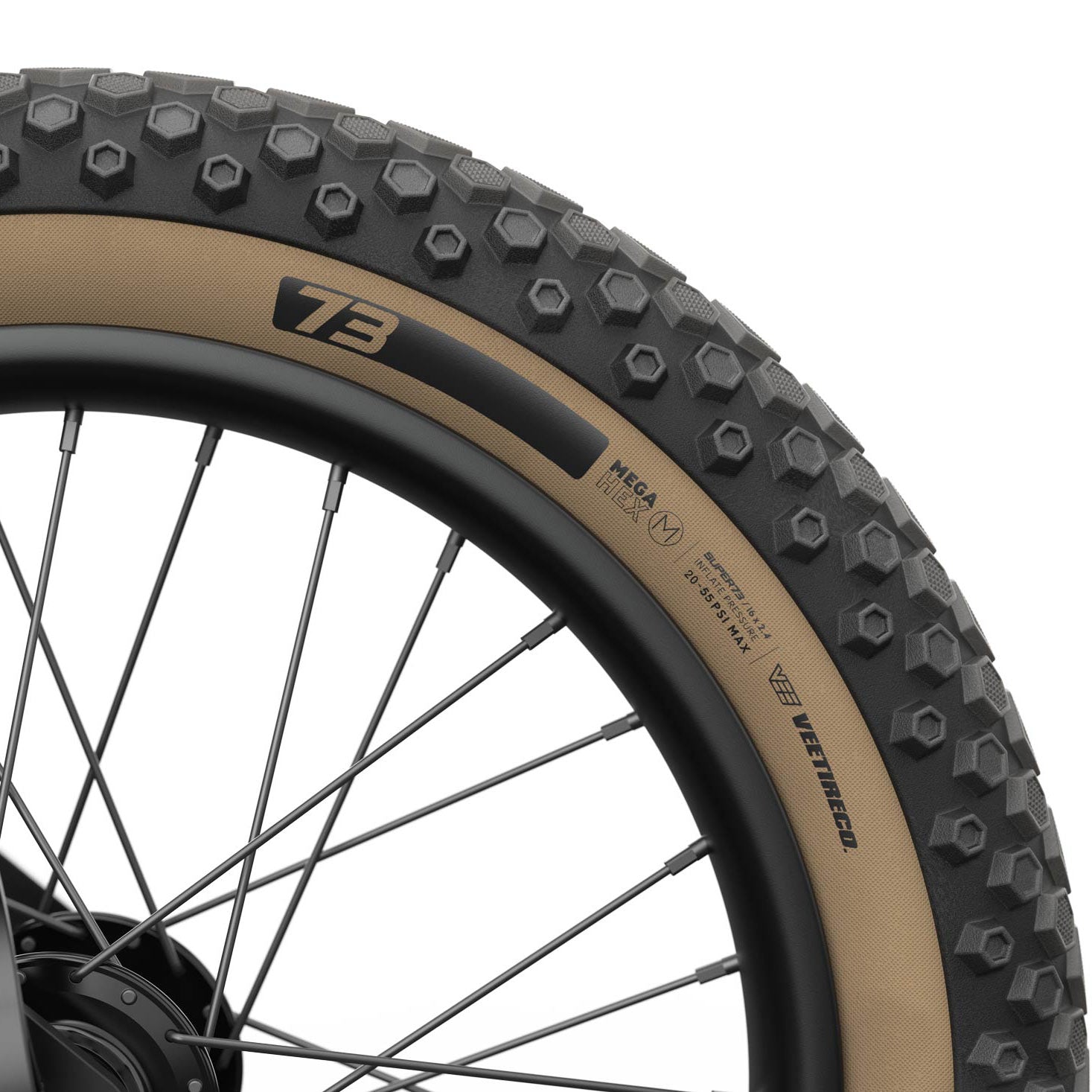 Super73_MY23_K1D_PricklyPink_Detail1