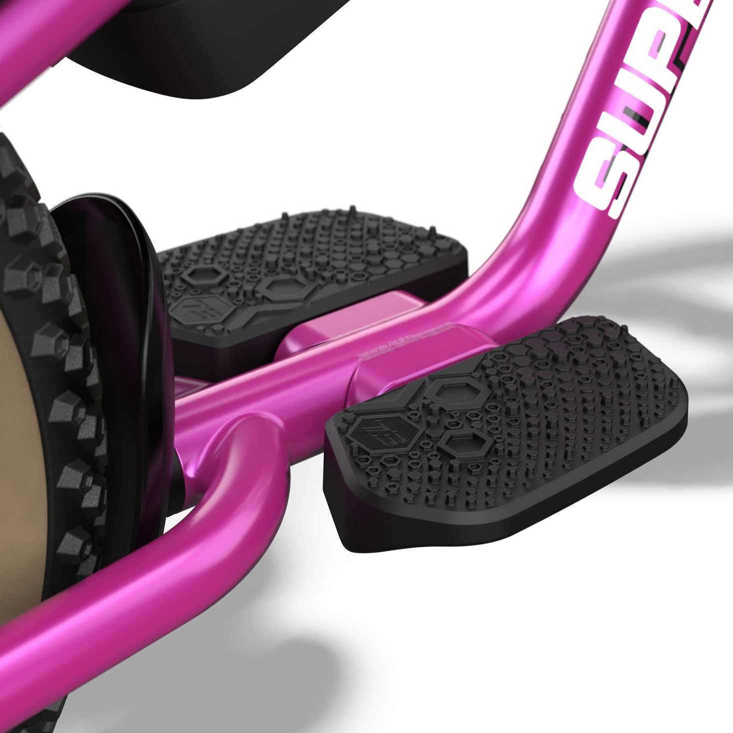 Super73_MY23_K1D_PricklyPink_Detail3