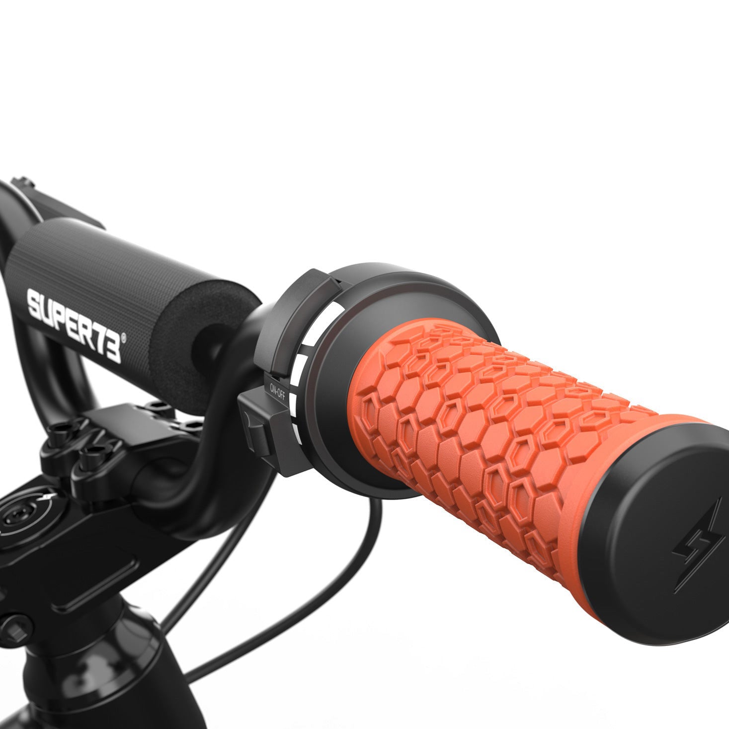 Super73_MY23_K1D_PricklyPink_Detail4