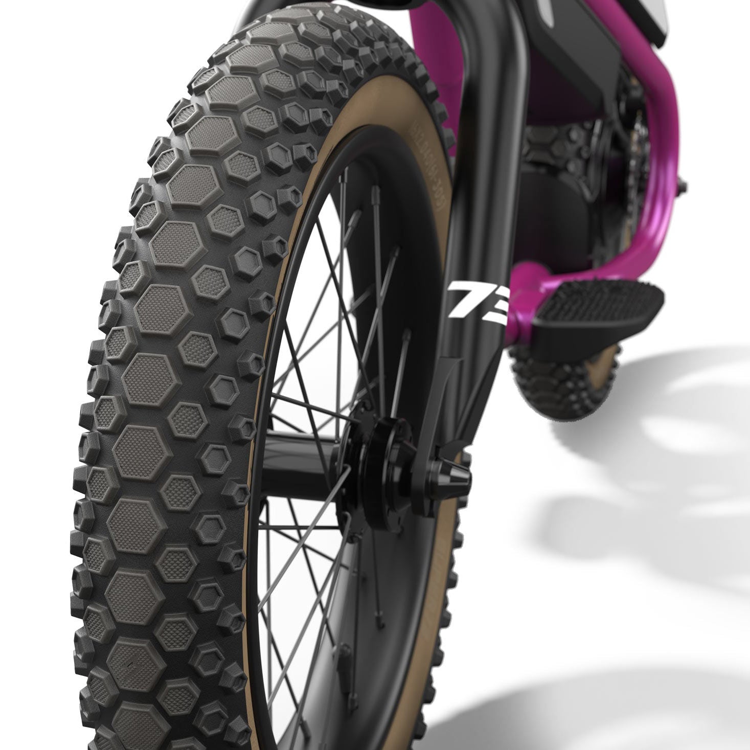 Super73_MY23_K1D_PricklyPink_Detail5