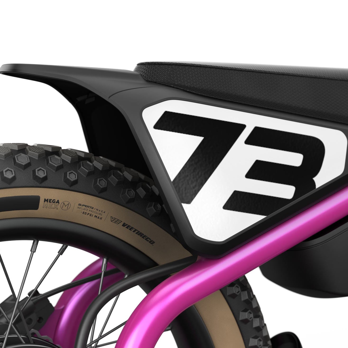 Super73_MY23_K1D_PricklyPink_Detail7