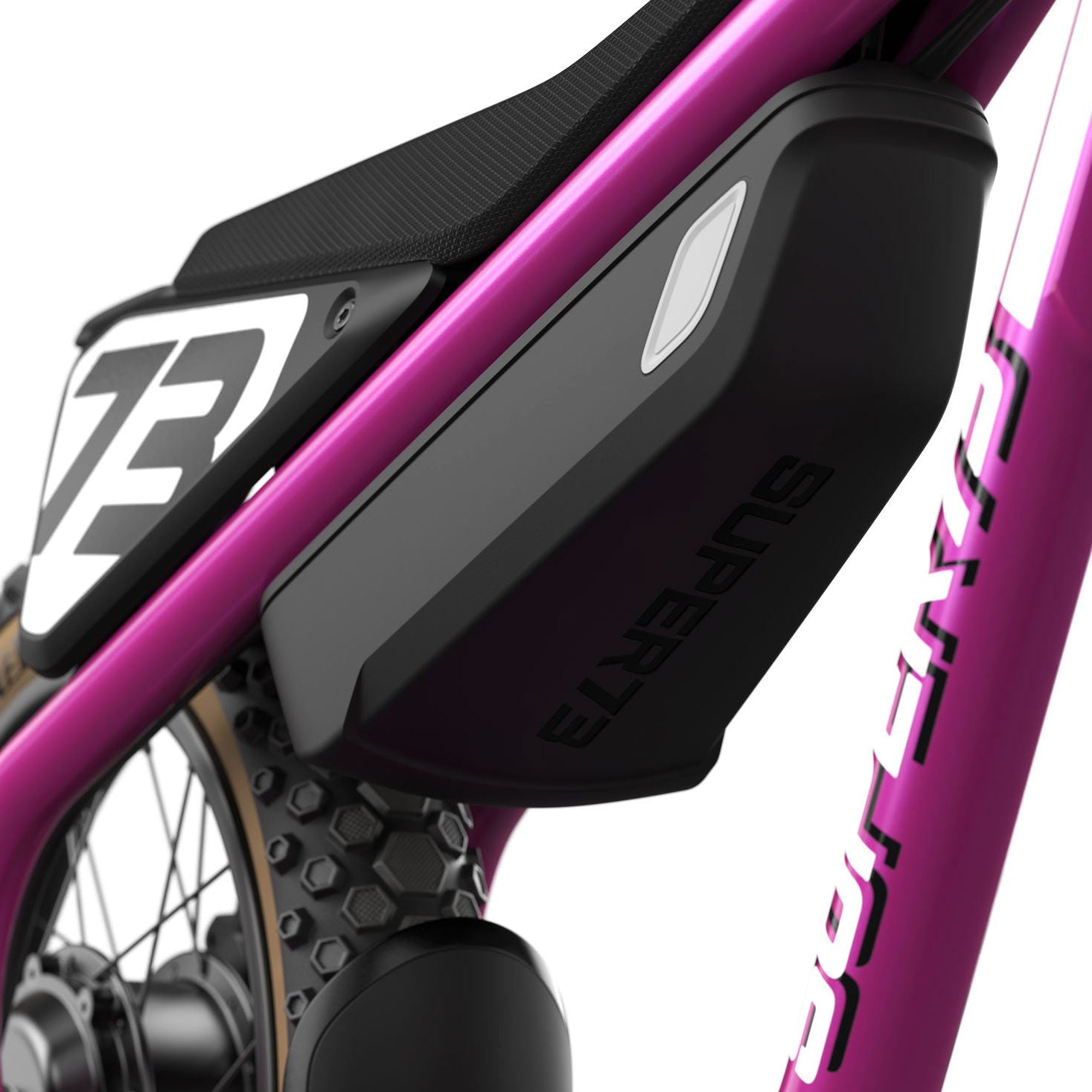 Super73_MY23_K1D_PricklyPink_Detail8