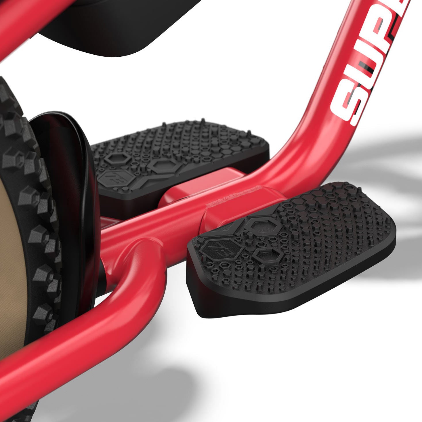 Super73_MY23_K1D_Sriracha_Detail3