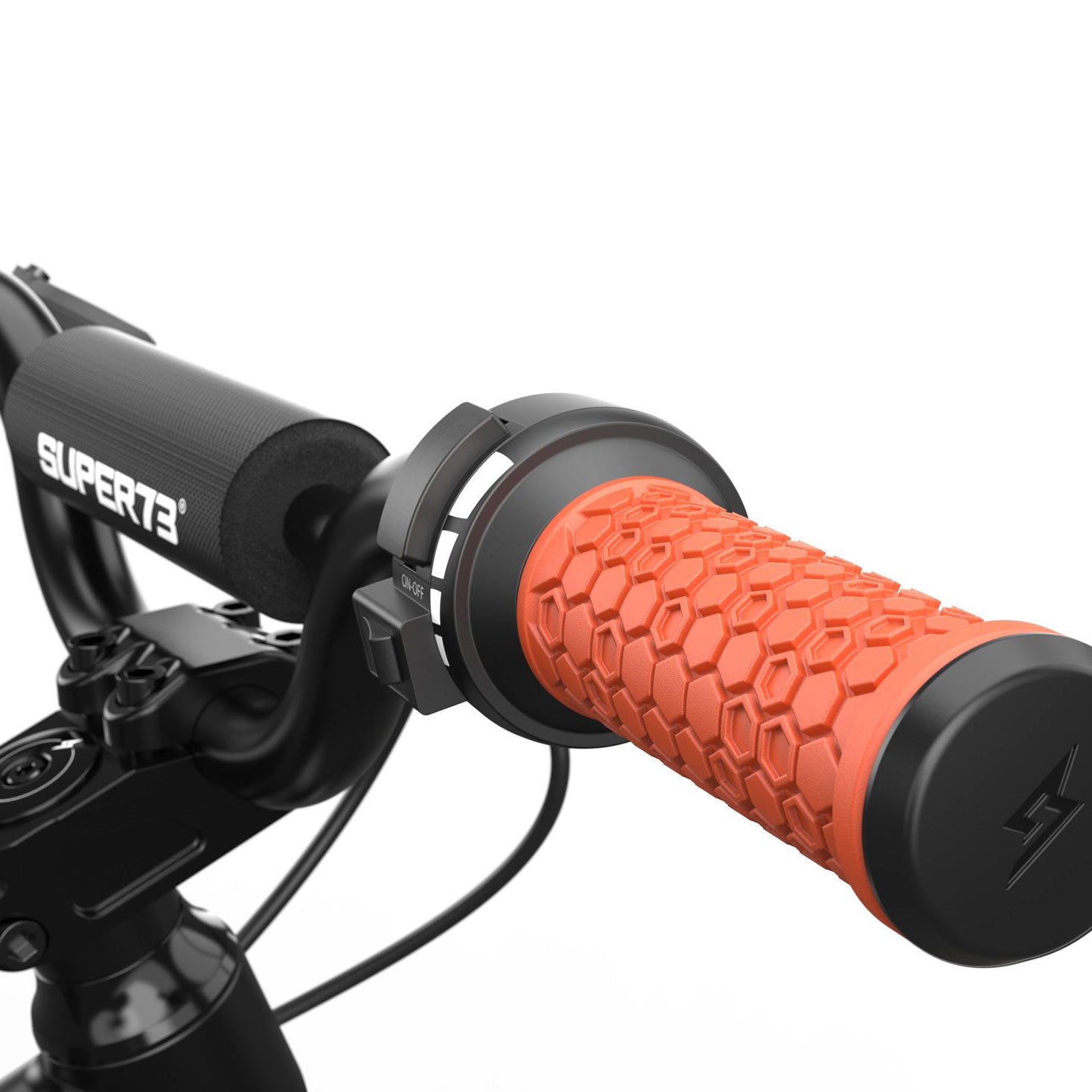 Super73_MY23_K1D_Sriracha_Detail4