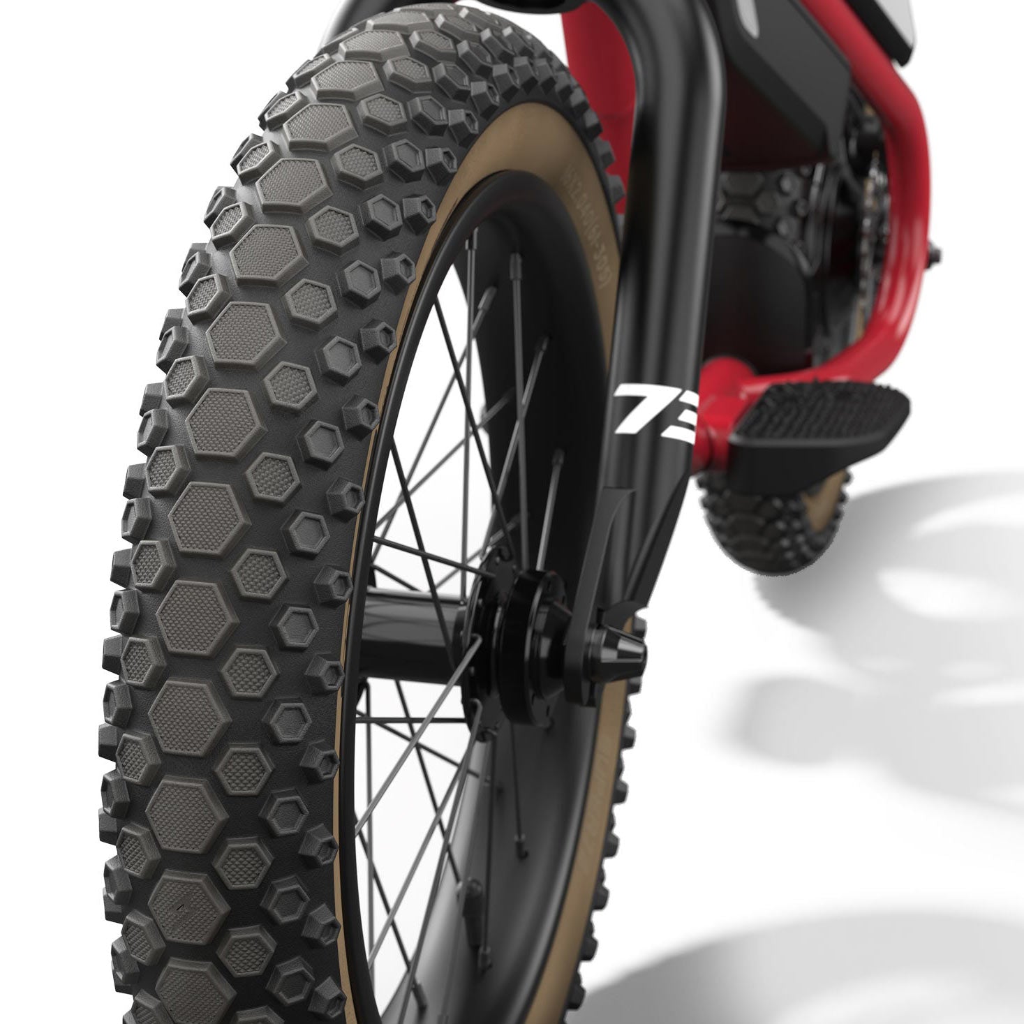 Super73_MY23_K1D_Sriracha_Detail5