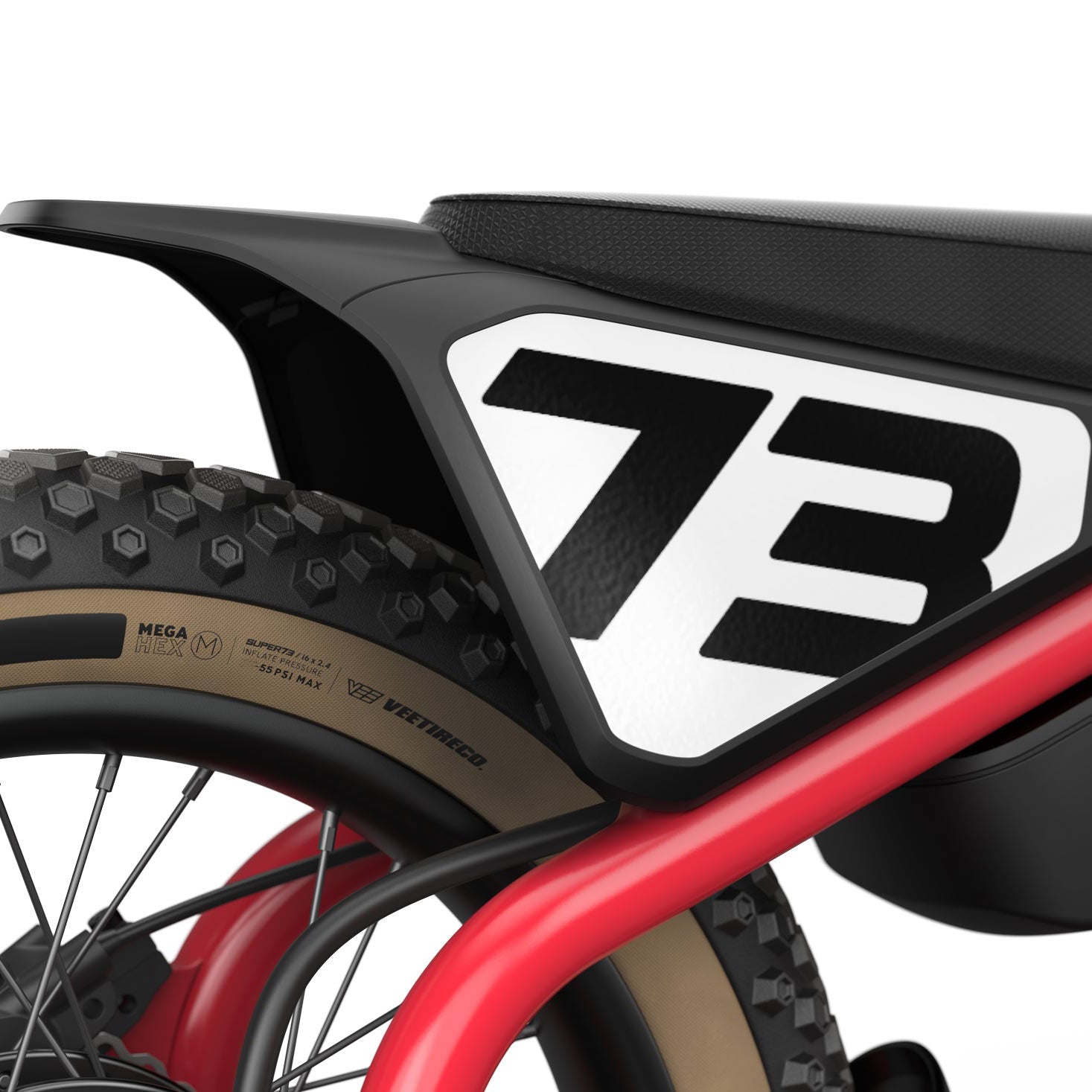 Super73_MY23_K1D_Sriracha_Detail7