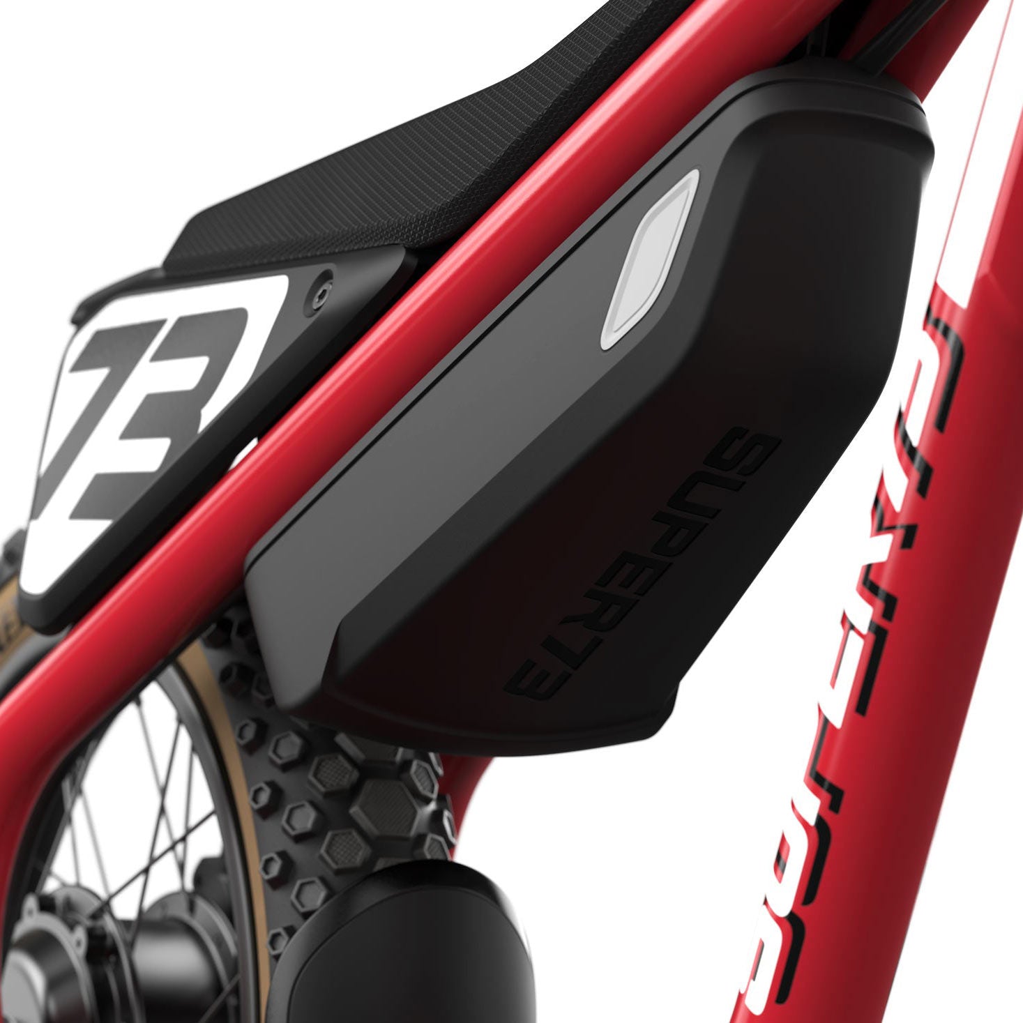 Super73_MY23_K1D_Sriracha_Detail8