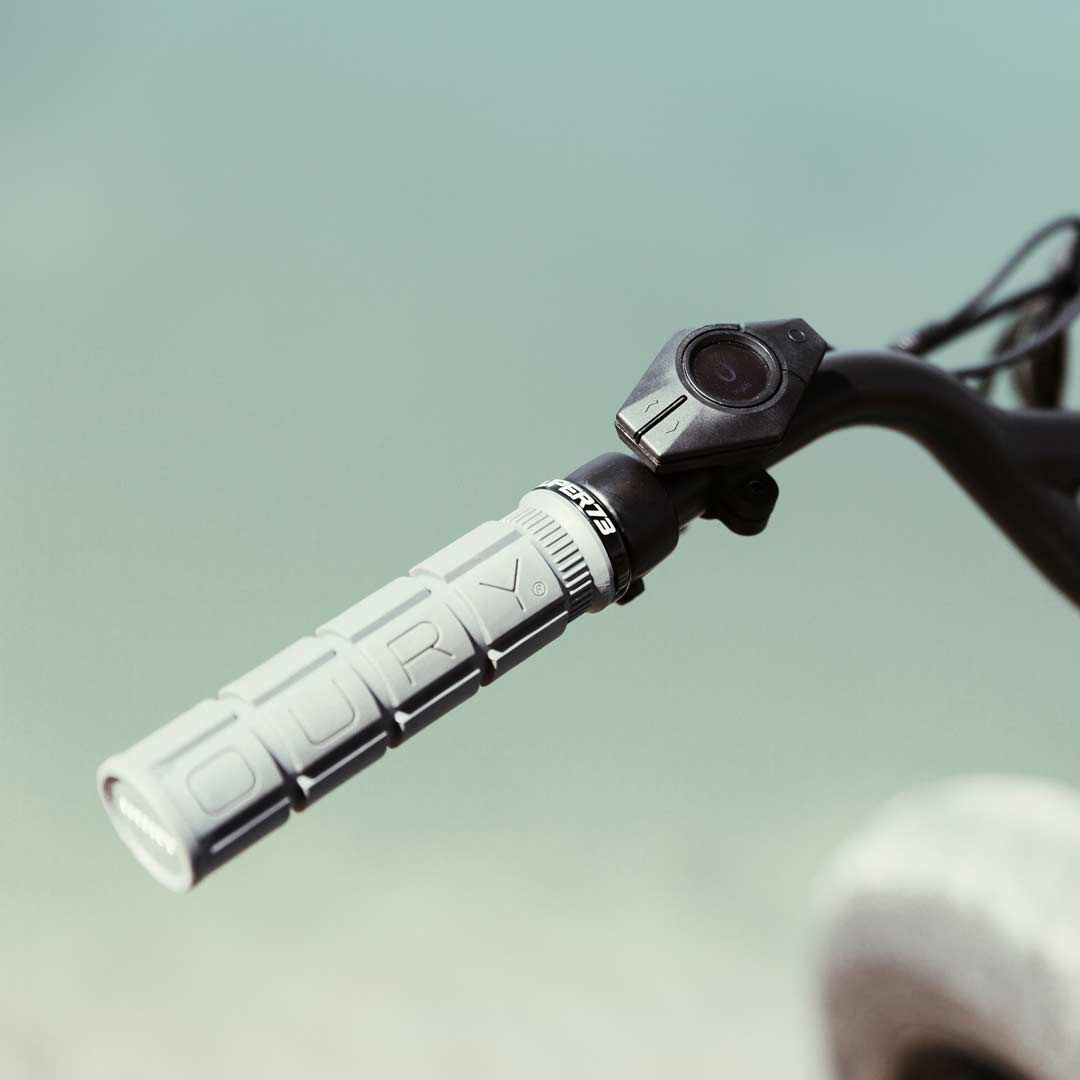 Super73_OuryGrips_Lifestyle_01_1080x1080_bd5e54a8-6c0c-4368-a69c-90f714f610fc