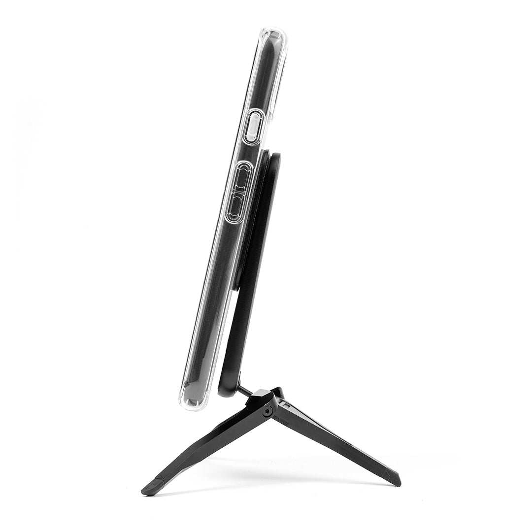 Super73_PeakDesign_Universal-Adaptor_03-1080×1080-1