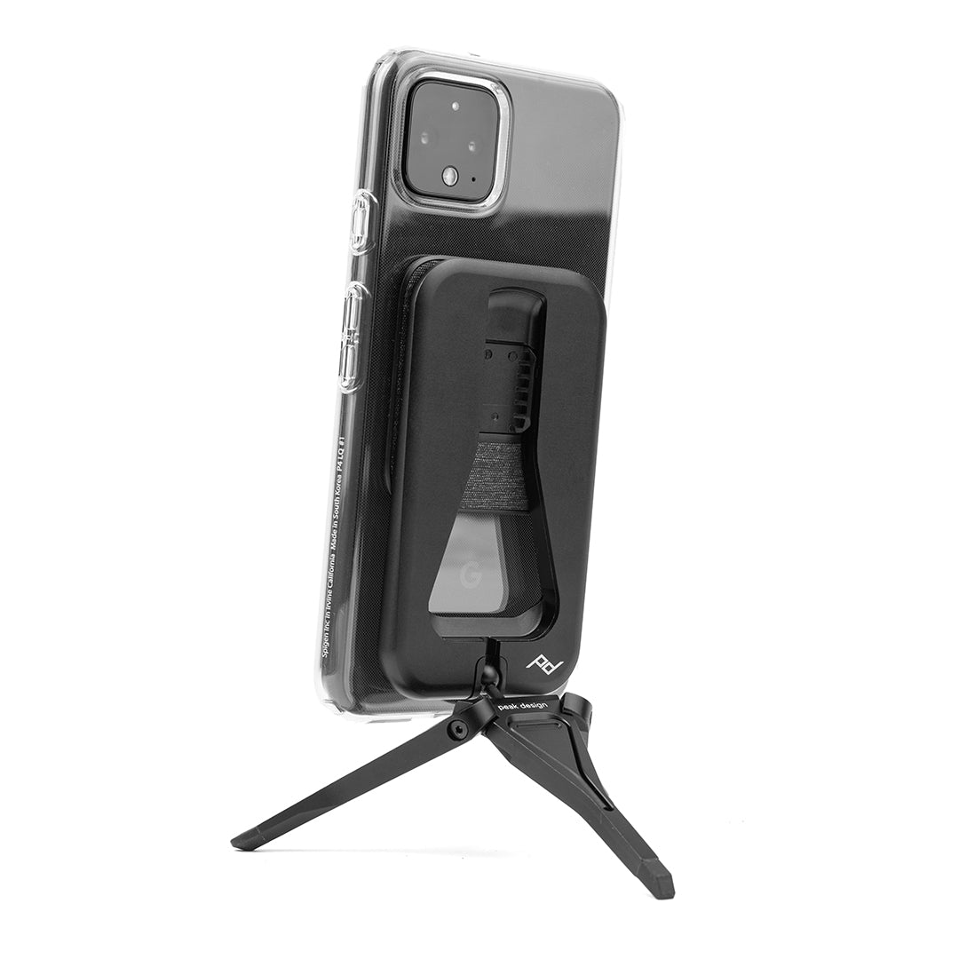 Super73_PeakDesign_Universal-Adaptor_05-1080×1080-1