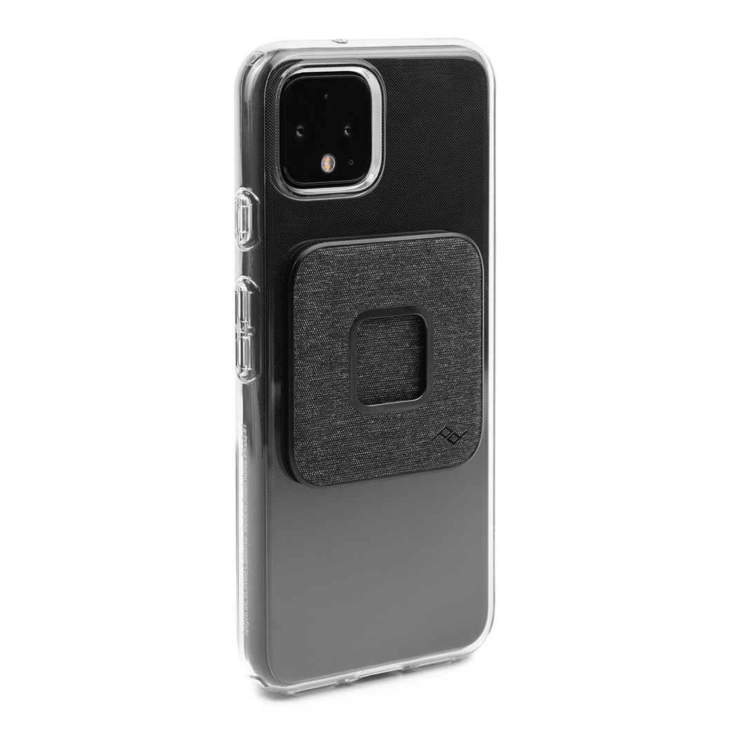 Super73_PeakDesign_Universal-Adaptor_10-1080×1080-1