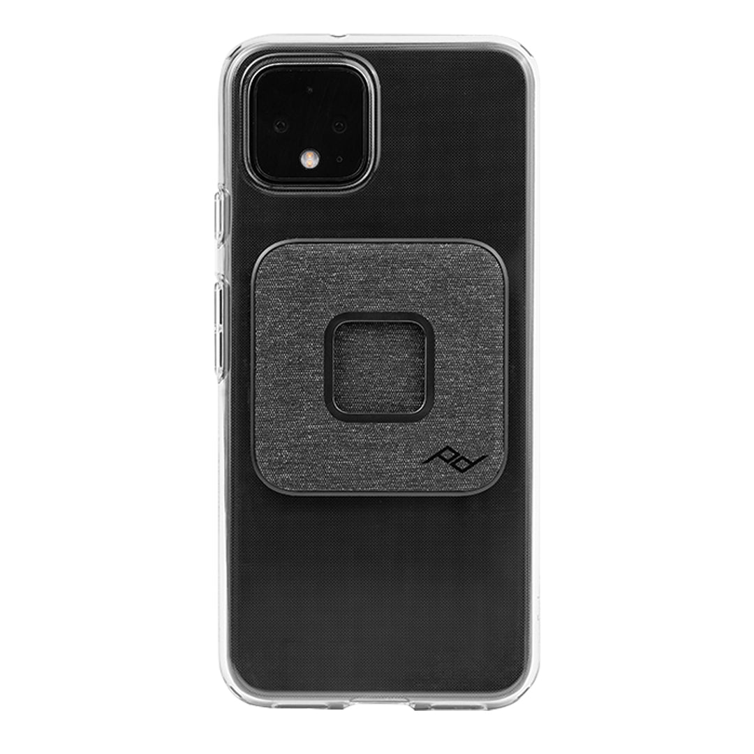 Super73_PeakDesign_Universal-Adaptor_11-1080x1080-1