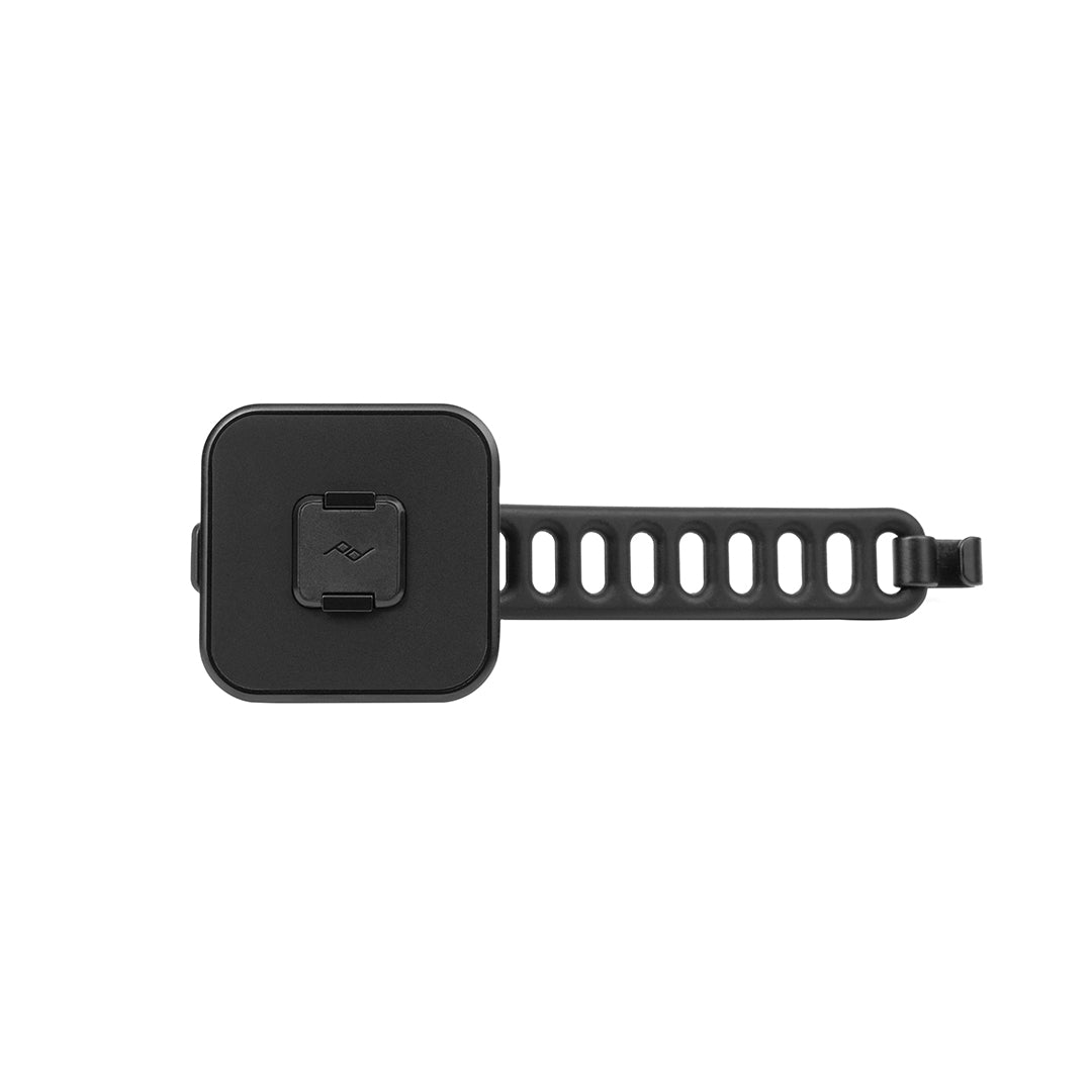 Super73_PeakDesign_Universal-Bar-Mount-MAV1_01-1080×1080-1