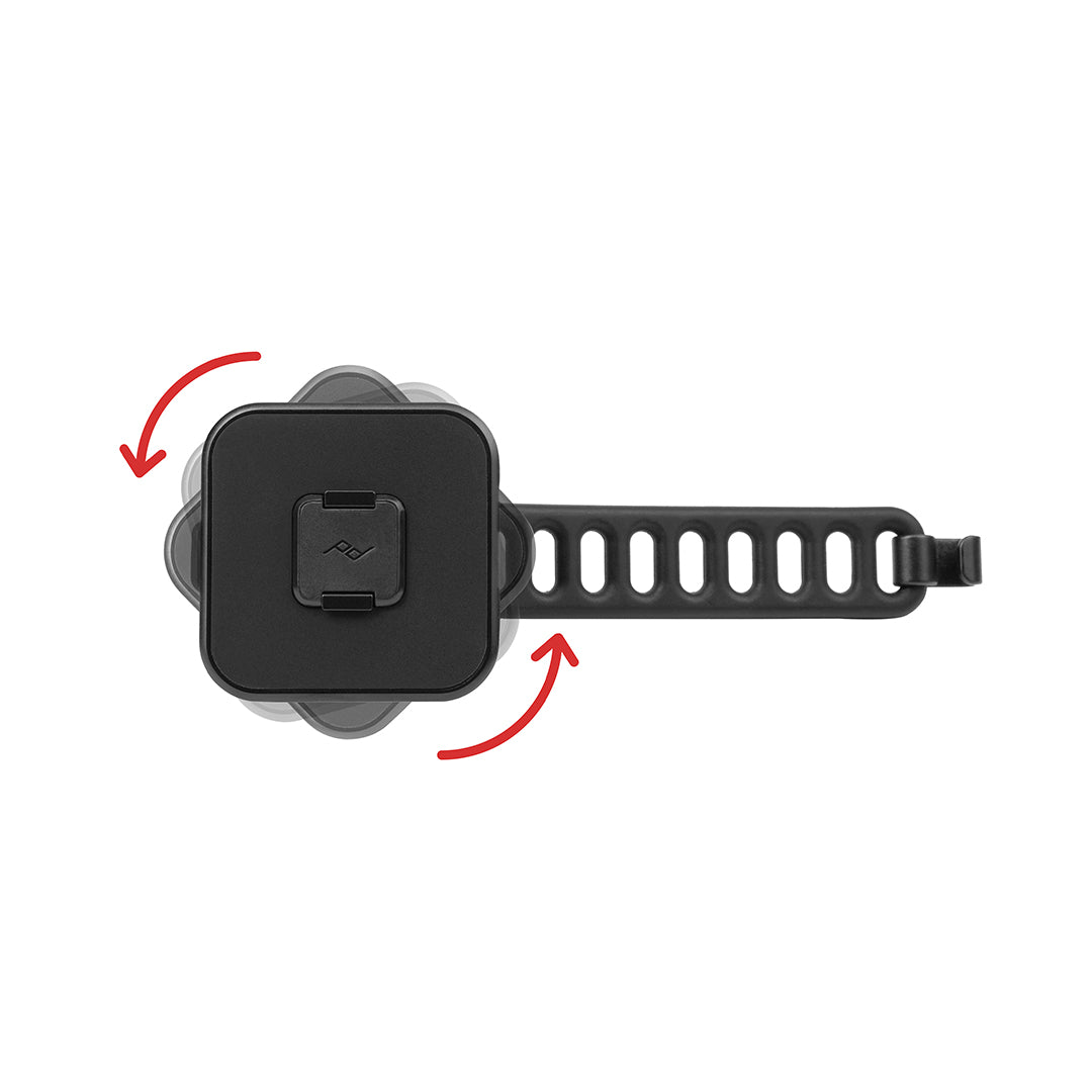 Super73_PeakDesign_Universal-Bar-Mount-MAV1_03-1080×1080-1