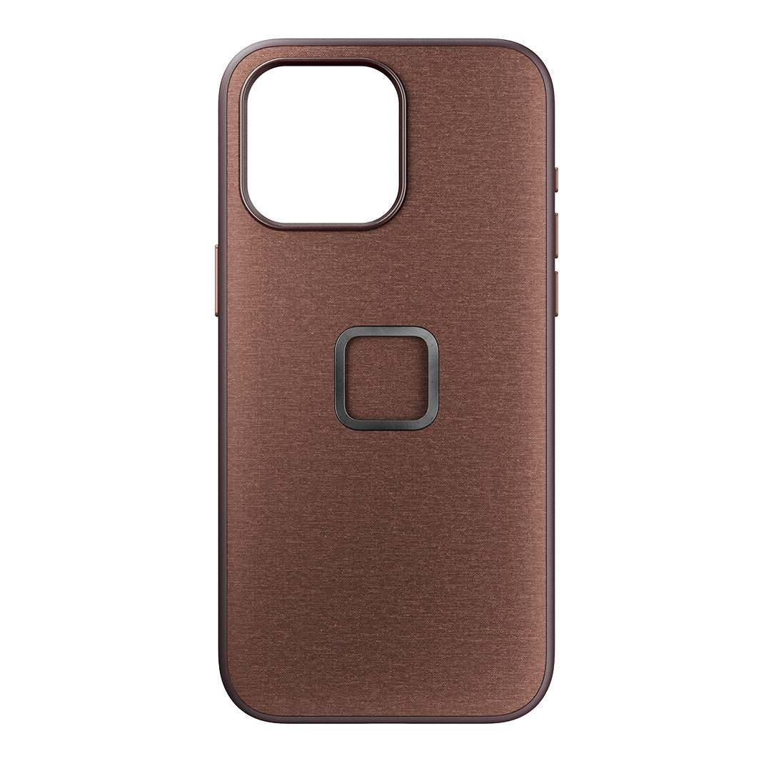 Super73_PeakDesign_iPhone-15-ProMax-Redwood-1080×1080-1