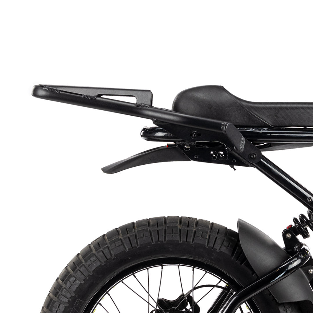 Super73_RRearRack_01_1080x1080_29656c33-4182-40a9-9ae0-682396f26d42