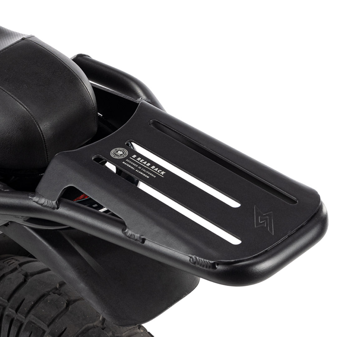 Super73_RRearRack_02_1080x1080_e0dae18d-14c3-4ca4-9975-5c23bca6b21f